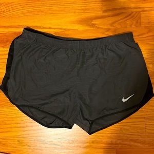Women’s Nike Running Shorts